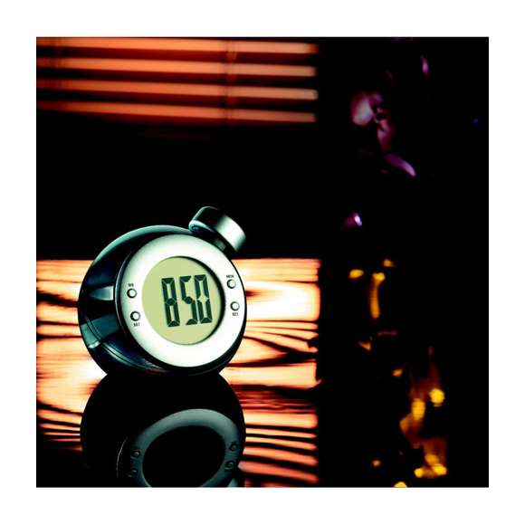 Reloj de sobremesa