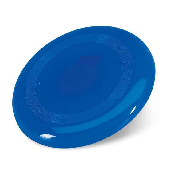 Disco volador 23cm