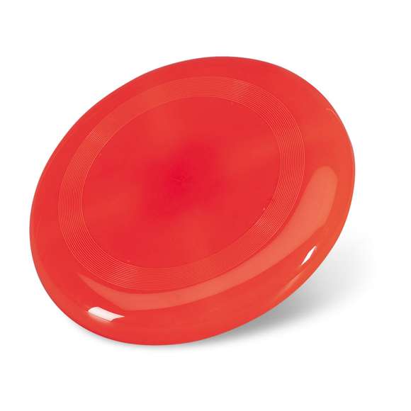 Disco volador 23cm
