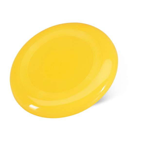 Disco volador 23cm