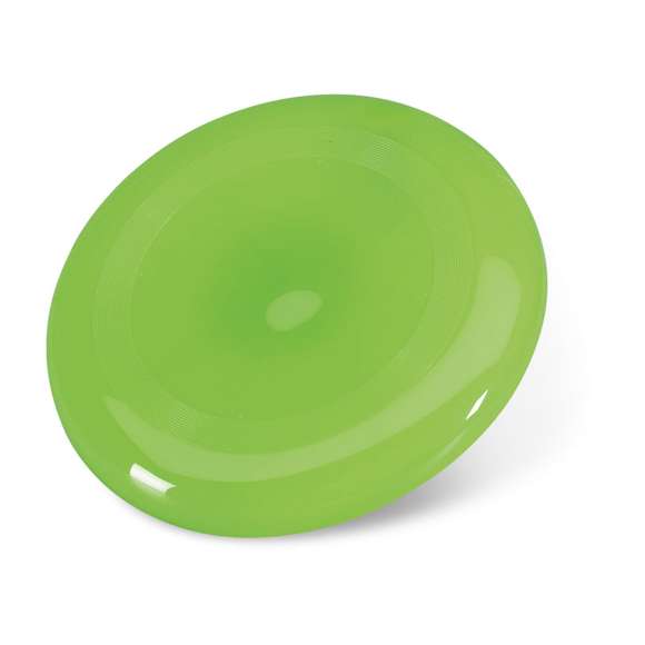 Disco volador 23cm