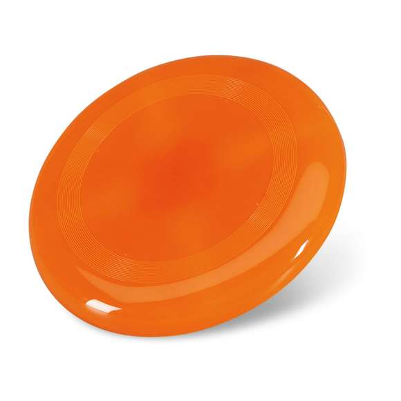 Disco volador 23cm