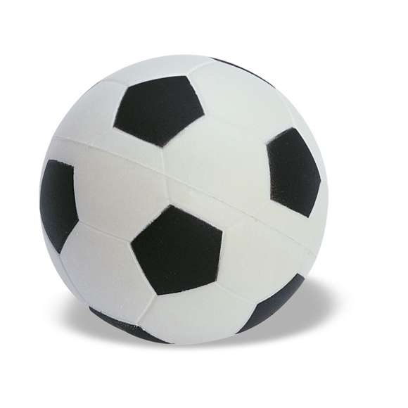 <p><span style="color: rgb(119,119,119);background-color: rgb(255,255,255);font-size: 13px;font-family: Open Sans", Arial, sans-serif;">PelotaPelota Anti Estrés GOAL de fútbol anti-estrés hecha de PU.</span>&nbsp;</p>