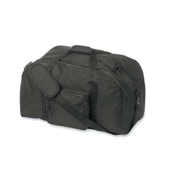 Bolsa de deporte
