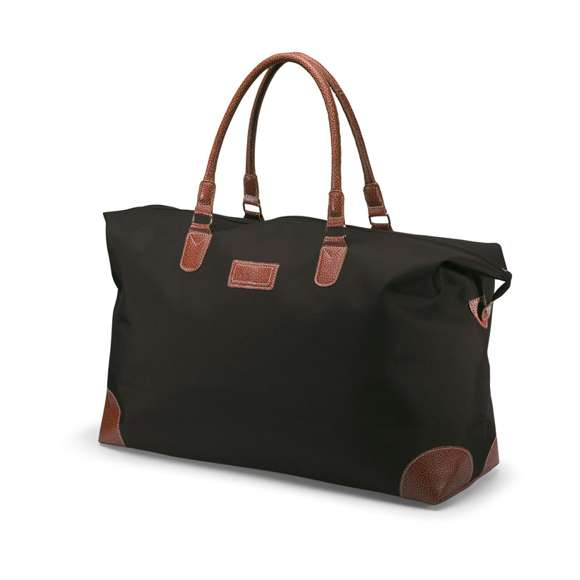 Bolsa grande viaje o deporte