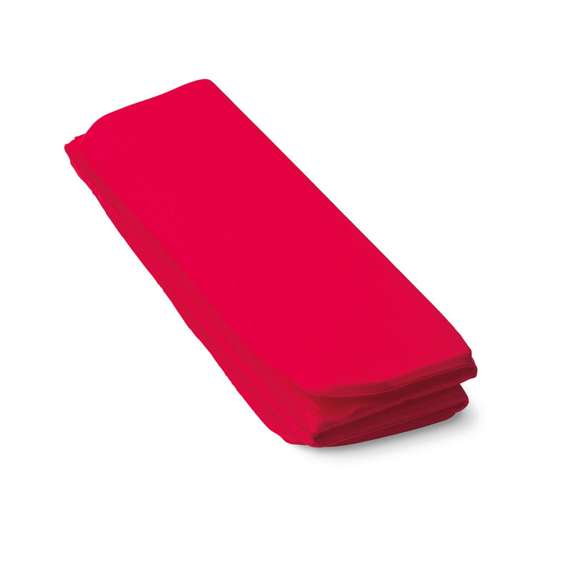 <p><span style="color: rgb(119,119,119);background-color: rgb(255,255,255);font-size: 13px;font-family: Open Sans", Arial, sans-serif;">Estera plegable. Apto para grandes acontecimientos. Nylon 210D con espuma PE.</span>&nbsp;</p>