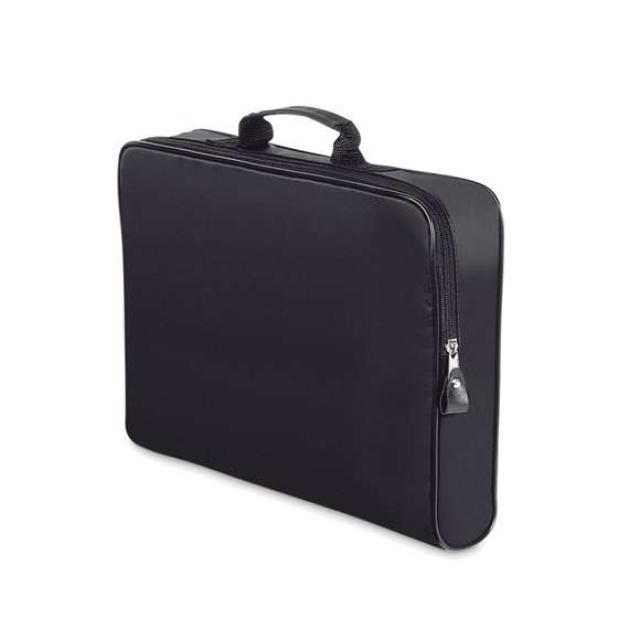 Bolsa congreso