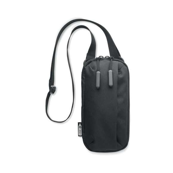 Bolsa bandolera smartphone