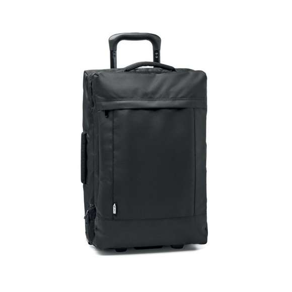 Trolley de RPET 600D