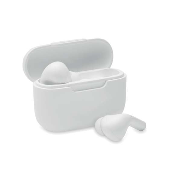 Auriculares TWS ABS