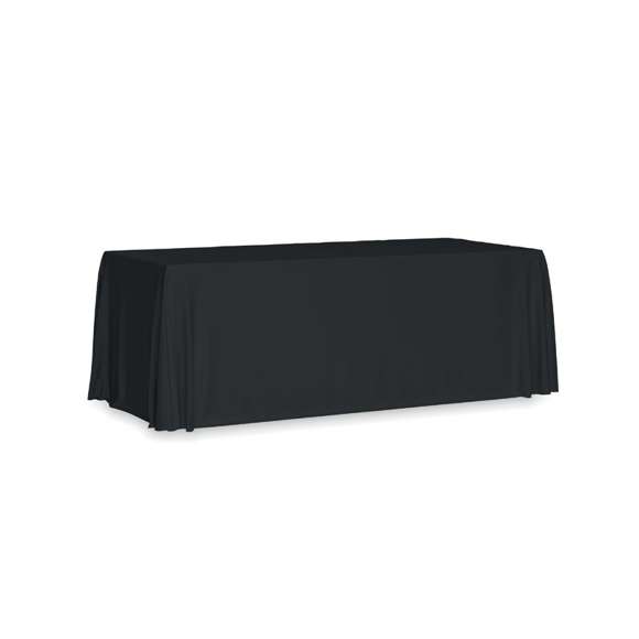 Mantel grande 280x210 cm