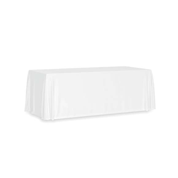 Mantel grande 280x210 cm