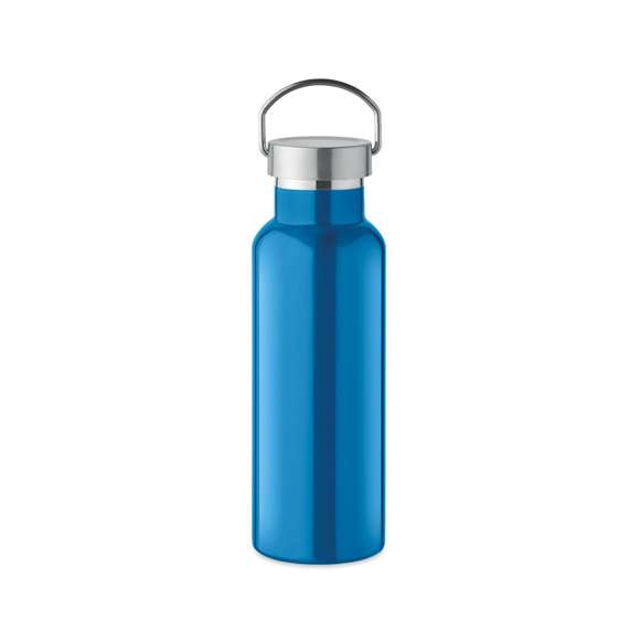 Botella doble pared 500 ml