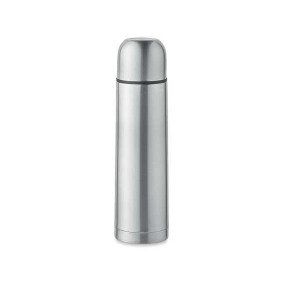 Botella doble pared 500 ml