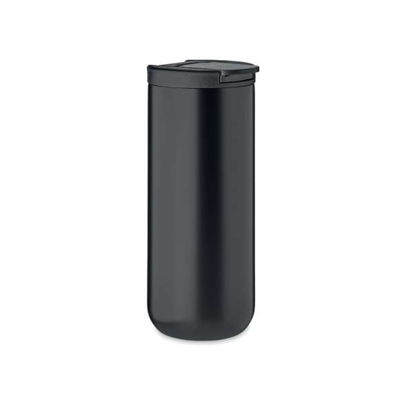 Taza viaje doble pared 330ml