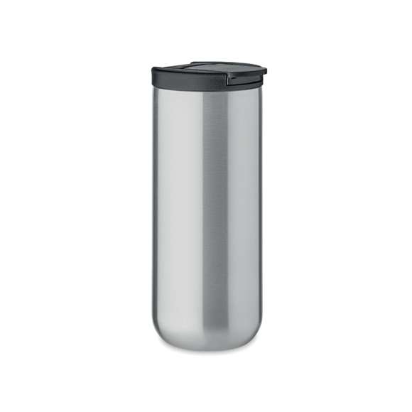 Taza viaje doble pared 330ml