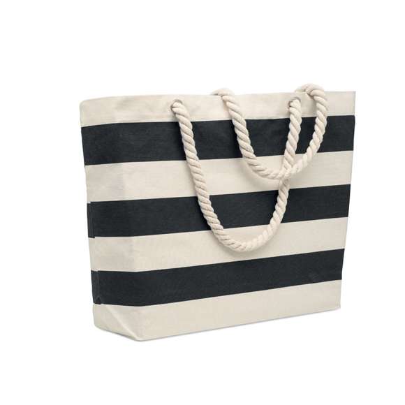 Bolsa de playa algodón 220gr
