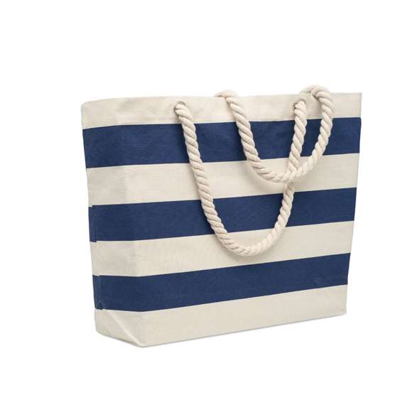 Bolsa de playa algodón 220gr