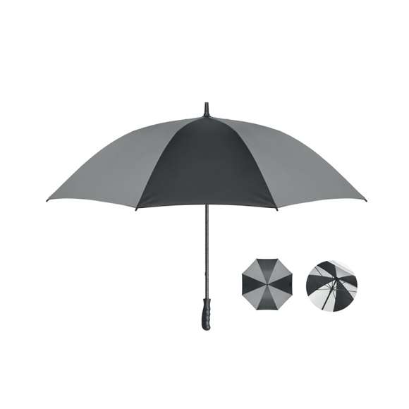 Paraguas antiviento 190T 30"