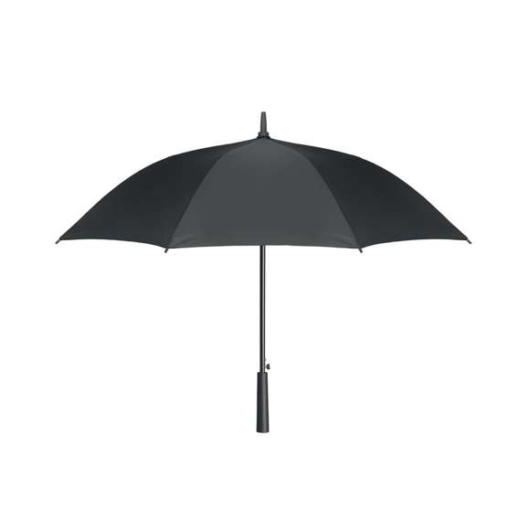 Paraguas antiviento 190T 23"