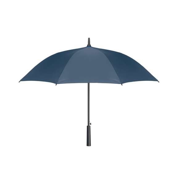 Paraguas antiviento 190T 23"