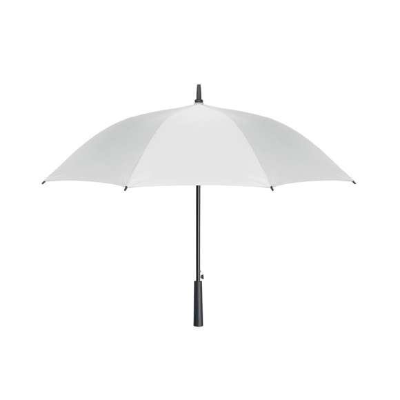 Paraguas antiviento 190T 23"