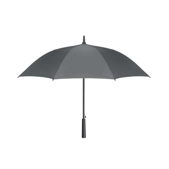 Paraguas antiviento 190T 23"