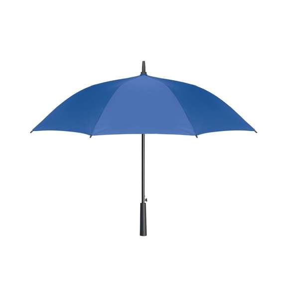 Paraguas antiviento 190T 23"