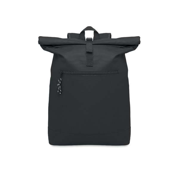 Mochila poliéster para 15"