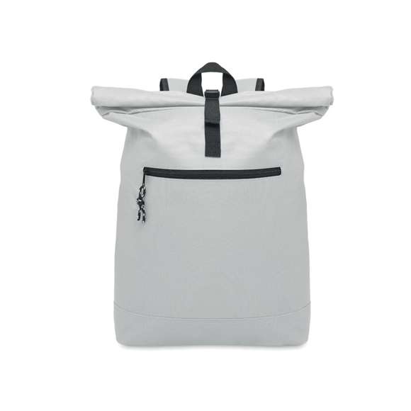 Mochila poliéster para 15"