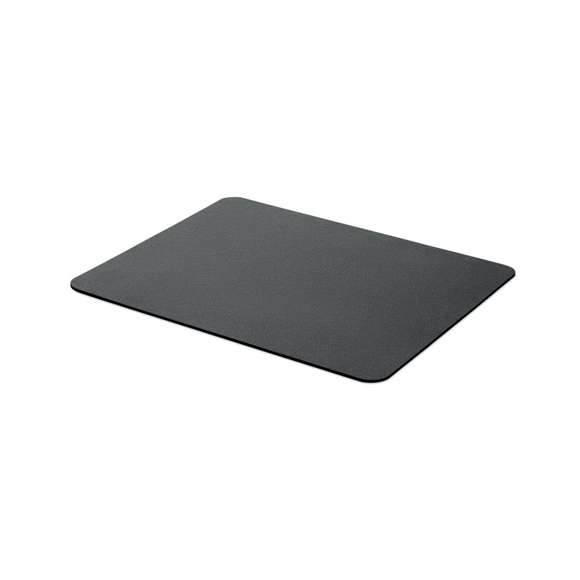 Alfombrilla ratón PU reciclado