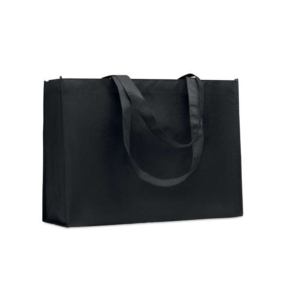 Bolsa non woven RPET 80 gr