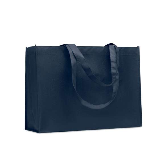 Bolsa non woven RPET 80 gr