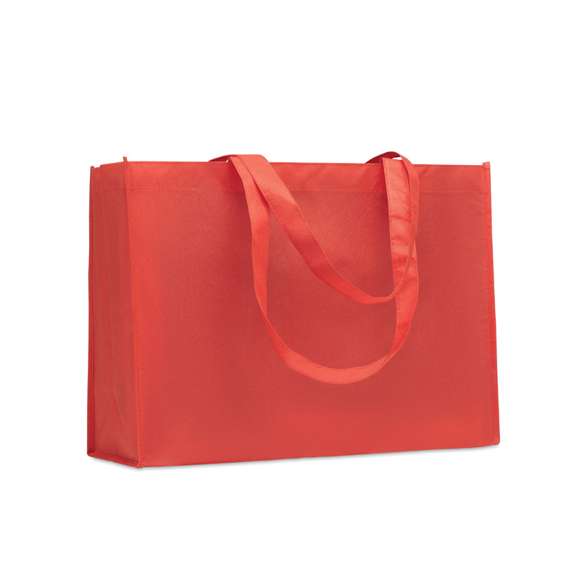 Bolsa non woven RPET 80 gr
