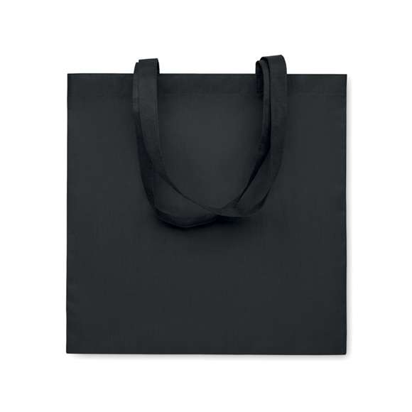 Bolsa non woven RPET 80 gr     MO2194-