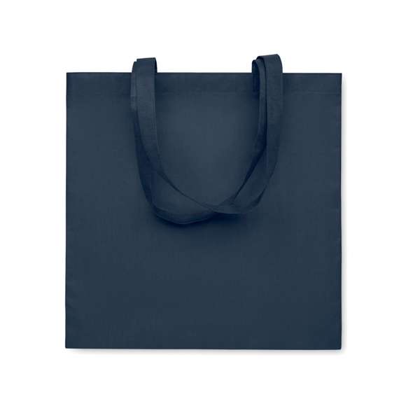 Bolsa non woven RPET 80 gr     MO2194-