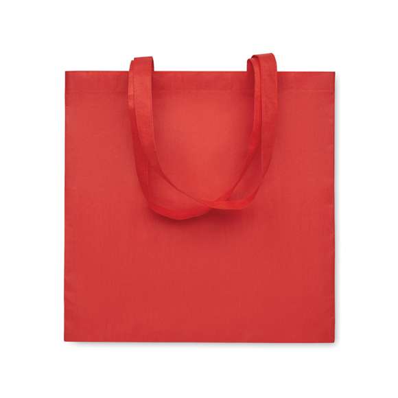 Bolsa non woven RPET 80 gr     MO2194-