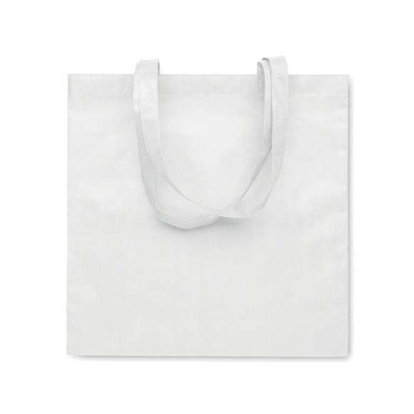Bolsa non woven RPET 80 gr     MO2194-