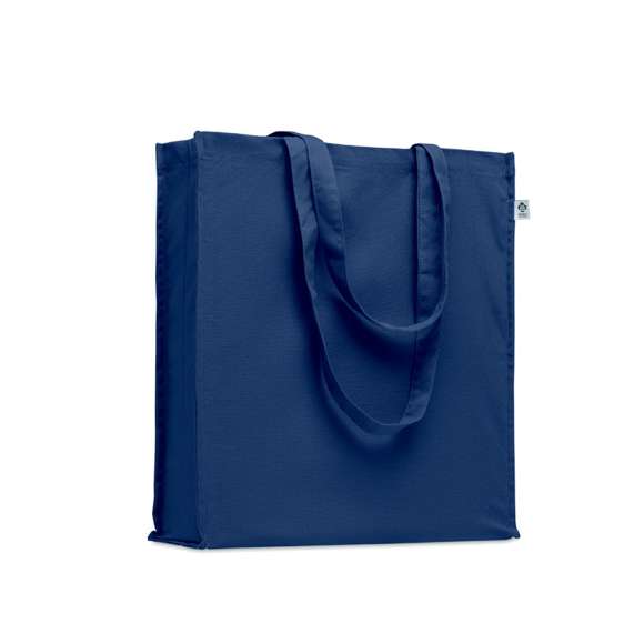 Bolsa algodón orgánico 220 gr