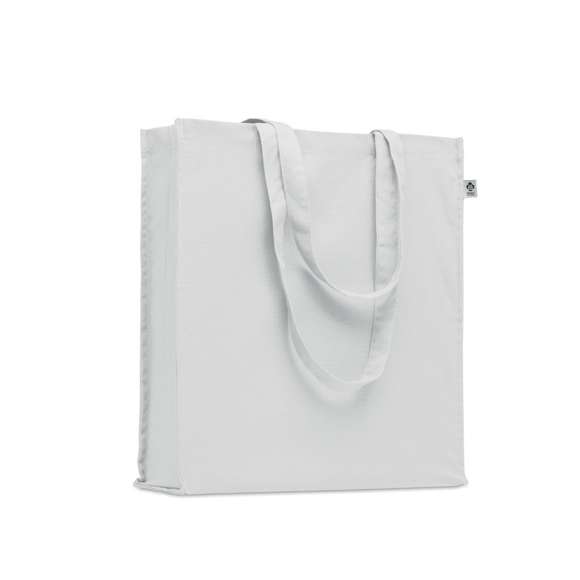 Bolsa algodón orgánico 220 gr