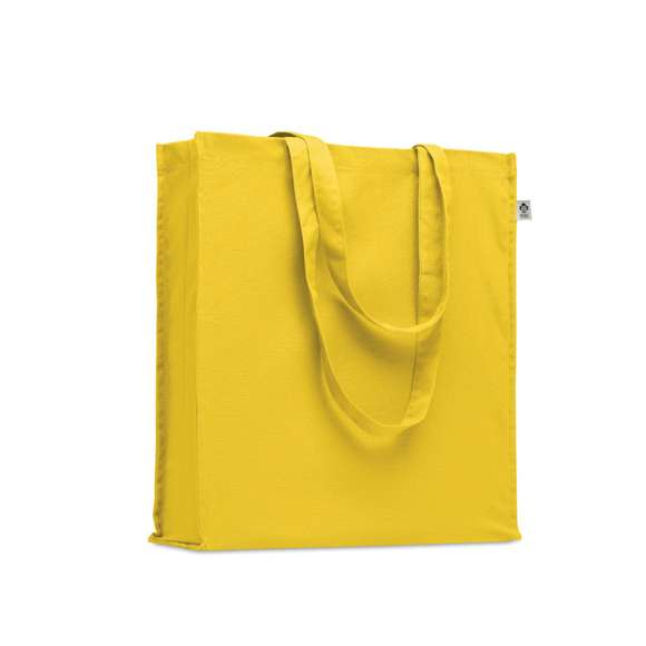 Bolsa algodón orgánico 220 gr