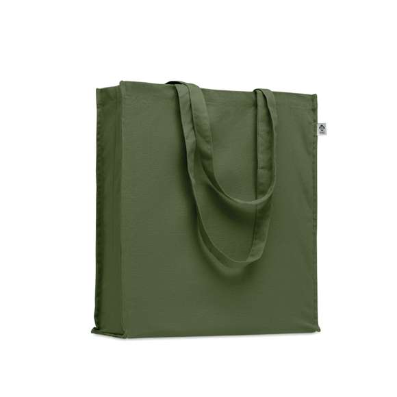 Bolsa algodón orgánico 220 gr