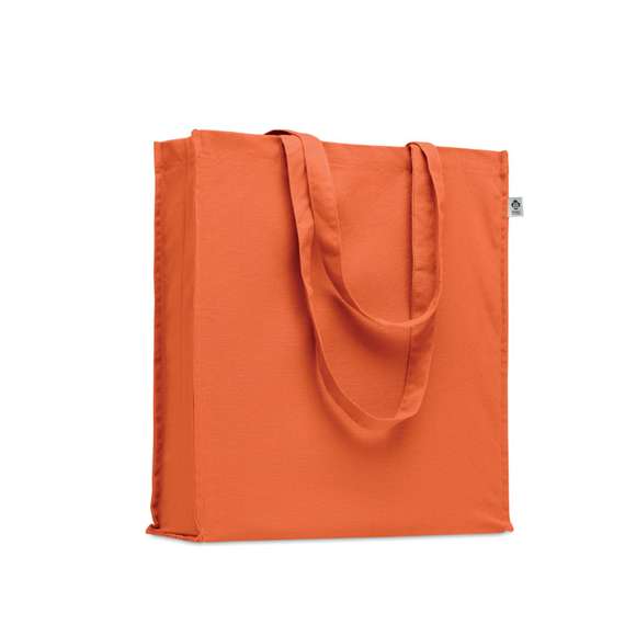 Bolsa algodón orgánico 220 gr