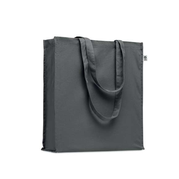 Bolsa algodón orgánico 220 gr