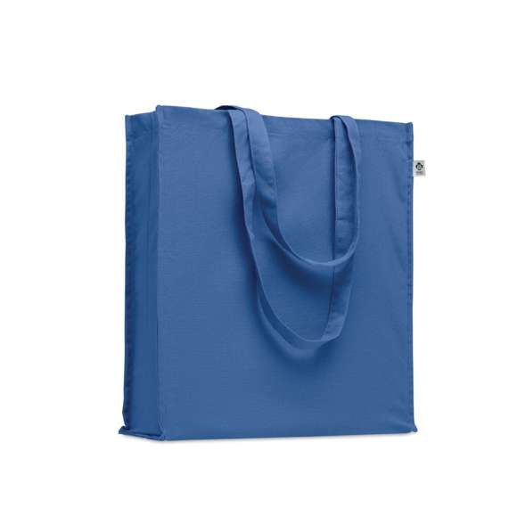 Bolsa algodón orgánico 220 gr