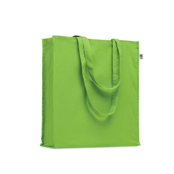 Bolsa algodón orgánico 220 gr