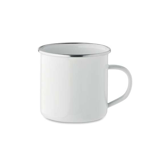 Taza sublimación 500ml