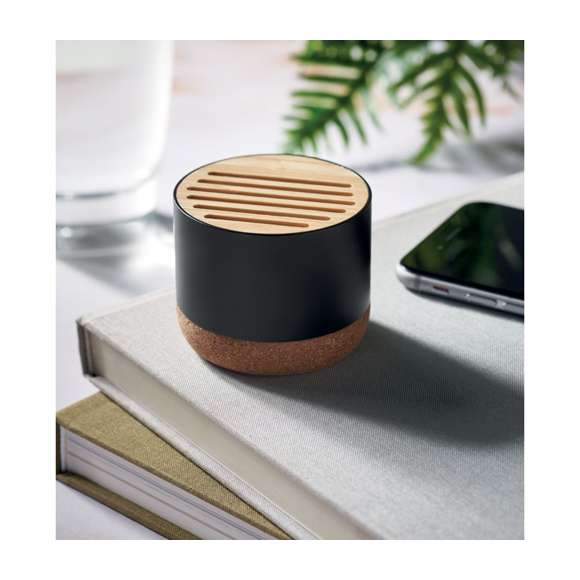 Altavoz inalámbrico 5.3