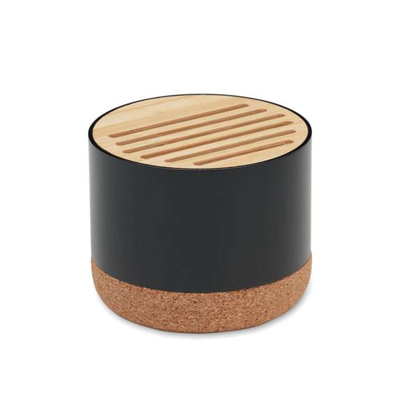 Altavoz inalámbrico 5.3