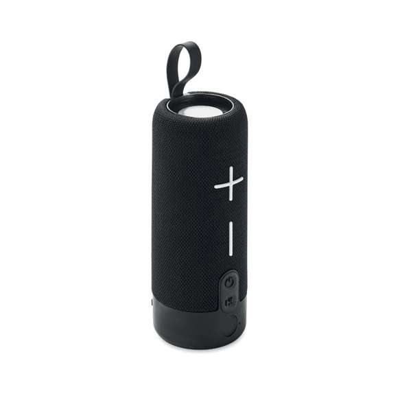 Altavoz portátil 2x5 W